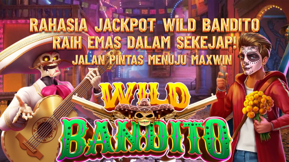 Strategi Slot Gacor dengan Pola Maxwin 2025